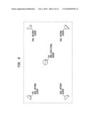 Systems and Methods of Detection of Transmission Facilities diagram and image