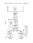 Systems and Methods of Detection of Transmission Facilities diagram and image