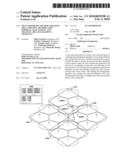 TRACE REPORTING METHOD, TRACKING AREA ASSIGNING METHOD, USER TERMINAL, BASE STATION, AND TRACKING AREA MANAGEMENT APPARATUS diagram and image