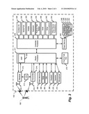 Initiating A Selective Dynamic Group Call From A Wireless Mobile Application diagram and image