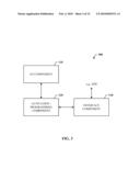 REMOTE PROGRAMMING/ACTIVATION OF SIM ENABLED ATA DEVICE diagram and image