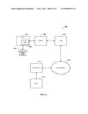 REMOTE PROGRAMMING/ACTIVATION OF SIM ENABLED ATA DEVICE diagram and image