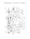 REMOTE PROGRAMMING/ACTIVATION OF SIM ENABLED ATA DEVICE diagram and image