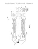 REMOTE PROGRAMMING/ACTIVATION OF SIM ENABLED ATA DEVICE diagram and image