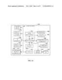 REMOTE PROGRAMMING/ACTIVATION OF SIM ENABLED ATA DEVICE diagram and image