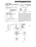 USER-SELECTABLE HEADSET EQUALIZER FOR VOICE CALLS diagram and image