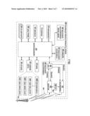 USER-SELECTABLE HEADSET EQUALIZER FOR VOICE CALLS diagram and image