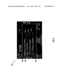 USER-SELECTABLE HEADSET EQUALIZER FOR VOICE CALLS diagram and image