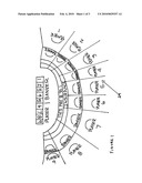 BACCARAT INSURANCE GAME diagram and image