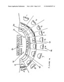 BACCARAT INSURANCE GAME diagram and image