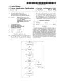 SYSTEM AND METHOD FOR ADMINISTERING A PROGRESSIVE JACKPOT LIMITED TO A BONUS ROUND diagram and image