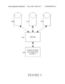 SYSTEM AND METHOD FOR ADMINISTERING A PROGRESSIVE JACKPOT LIMITED TO A BONUS ROUND diagram and image