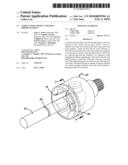 VEHICLE JOINT DESIGN UTILIZING BIPODE ELEMENT diagram and image