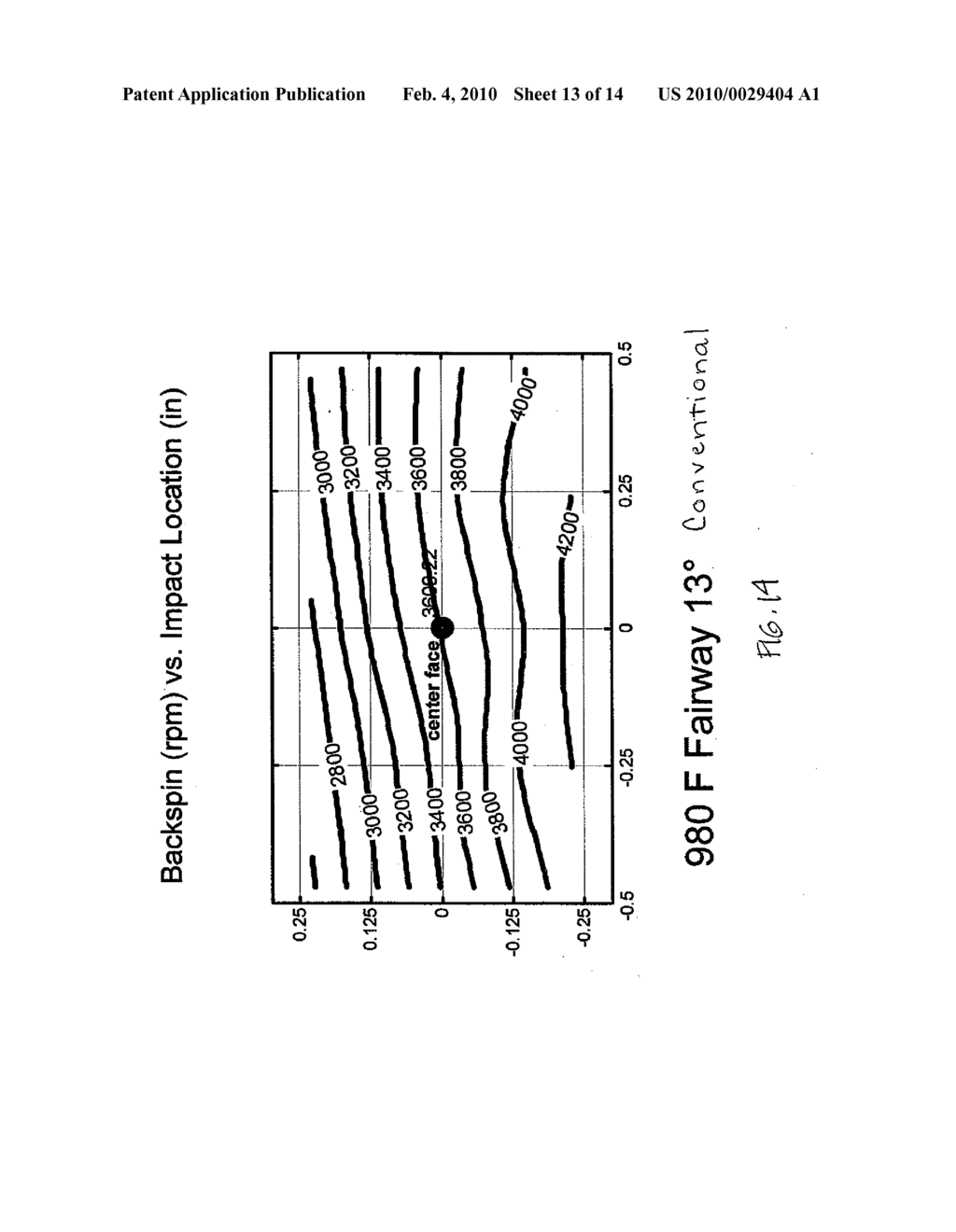 METAL WOOD CLUB - diagram, schematic, and image 14