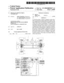 RIGHT-LEFT DRIVING FORCE CONTROLLER diagram and image