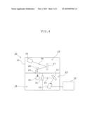 OPTICAL GLASS AND OPTICAL APPARATUS USING THE SAME diagram and image