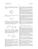 Oxabicycloheptanes and oxabicycloheptenes, their preparation and use diagram and image