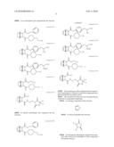 Oxabicycloheptanes and oxabicycloheptenes, their preparation and use diagram and image