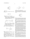 Oxabicycloheptanes and oxabicycloheptenes, their preparation and use diagram and image