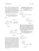 Oxabicycloheptanes and oxabicycloheptenes, their preparation and use diagram and image