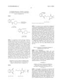 Oxabicycloheptanes and oxabicycloheptenes, their preparation and use diagram and image