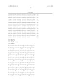 SUCROSE TRANSPORT PROTEINS diagram and image