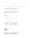 SUCROSE TRANSPORT PROTEINS diagram and image