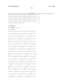 SUCROSE TRANSPORT PROTEINS diagram and image