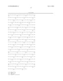 SUCROSE TRANSPORT PROTEINS diagram and image