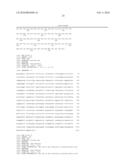 SUCROSE TRANSPORT PROTEINS diagram and image