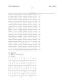 SUCROSE TRANSPORT PROTEINS diagram and image