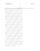 SUCROSE TRANSPORT PROTEINS diagram and image