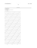 SUCROSE TRANSPORT PROTEINS diagram and image