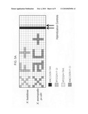 Multiplexed lateral flow microarray assay for detection of citrus pathogens Xylella fastidiosa and Xanthomonas axonopodis PV citri diagram and image