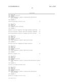 Multiplexed lateral flow microarray assay for detection of citrus pathogens Xylella fastidiosa and Xanthomonas axonopodis PV citri diagram and image