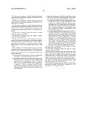 Multiplexed lateral flow microarray assay for detection of citrus pathogens Xylella fastidiosa and Xanthomonas axonopodis PV citri diagram and image