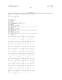 METHOD FOR ENGINEERING IMMUNOGLOBULINS diagram and image