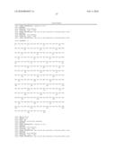 METHOD FOR ENGINEERING IMMUNOGLOBULINS diagram and image