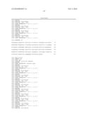 METHOD FOR ENGINEERING IMMUNOGLOBULINS diagram and image