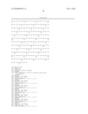 METHOD FOR ENGINEERING IMMUNOGLOBULINS diagram and image