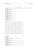 METHOD FOR ENGINEERING IMMUNOGLOBULINS diagram and image