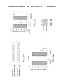 METHOD OF IDENTIFYING MICRO-RNA TARGETS diagram and image