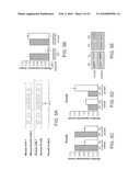 METHOD OF IDENTIFYING MICRO-RNA TARGETS diagram and image