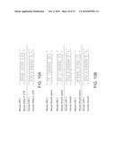 METHOD OF IDENTIFYING MICRO-RNA TARGETS diagram and image