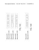 METHOD OF IDENTIFYING MICRO-RNA TARGETS diagram and image