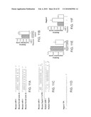 METHOD OF IDENTIFYING MICRO-RNA TARGETS diagram and image