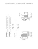 METHOD OF IDENTIFYING MICRO-RNA TARGETS diagram and image