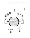 Label-Free Monitoring of Excitation-Contraction Coupling and Excitable Cells Using Impedance Based Systems with Millisecond Time Resolution diagram and image