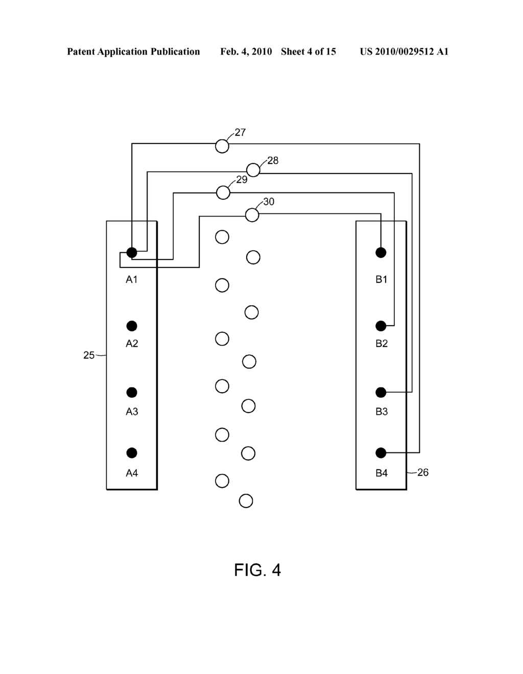 FORMING SAMPLE COMBINATIONS USING LIQUID BRIDGE SYSTEMS - diagram, schematic, and image 05