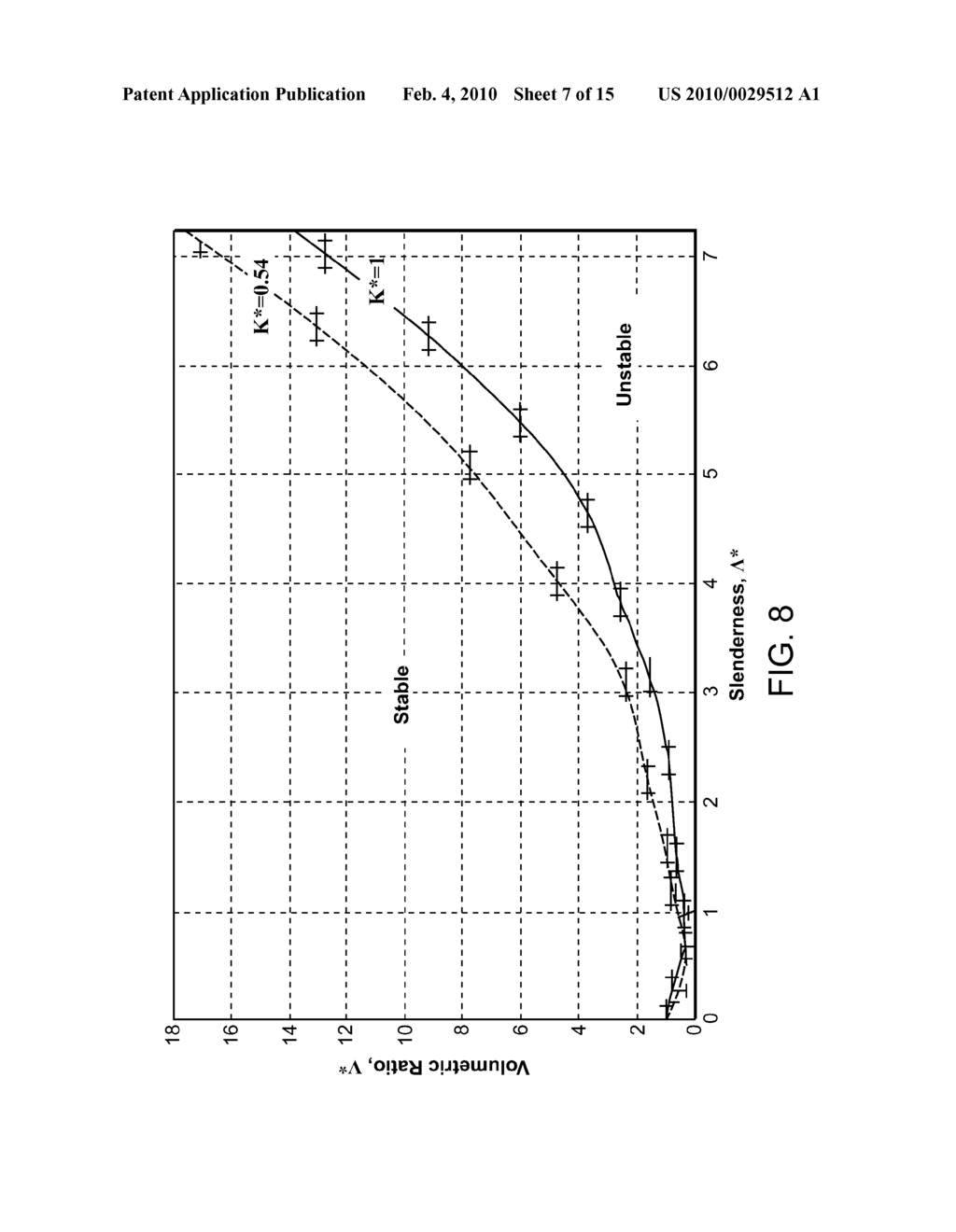 FORMING SAMPLE COMBINATIONS USING LIQUID BRIDGE SYSTEMS - diagram, schematic, and image 08